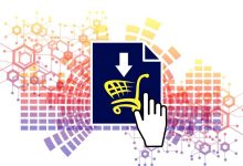 how-ai-is-reshaping-consumer-shopping-behavior:-the-new-era-of-intelligent-commerce
