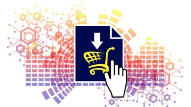 how-ai-is-reshaping-consumer-shopping-behavior:-the-new-era-of-intelligent-commerce