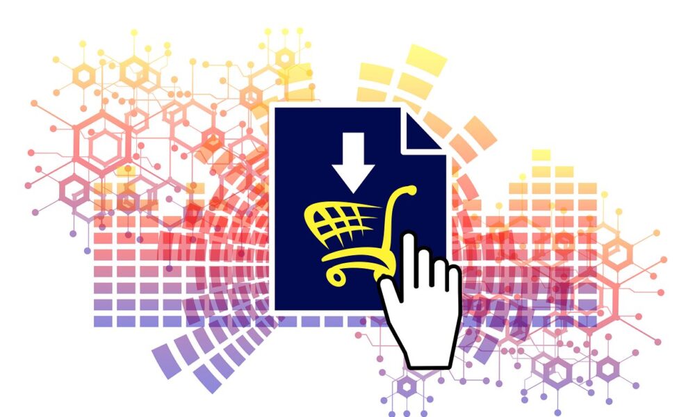 how-ai-is-reshaping-consumer-shopping-behavior:-the-new-era-of-intelligent-commerce