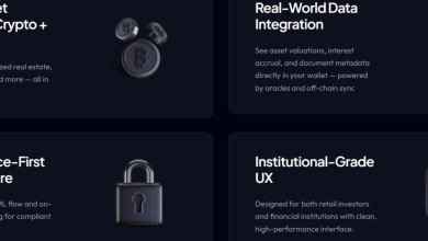 ondwallet-unveils-institutional-grade-infrastructure-for-real-world-assets-on-blockchain
