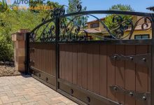 automatic-gate-openers:-comprehensive-guide-to-installation,-repair,-and-access-control-solutions