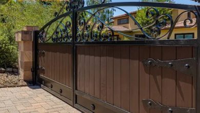 automatic-gate-openers:-comprehensive-guide-to-installation,-repair,-and-access-control-solutions
