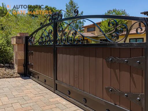 automatic-gate-openers:-comprehensive-guide-to-installation,-repair,-and-access-control-solutions