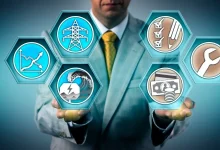 10-benefits-of-hiring-an-ndis-business-consultant-for-your-organisation