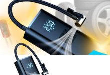 homepro-air-pump-reviews:-is-homepro-portable-inflator-worth-it?