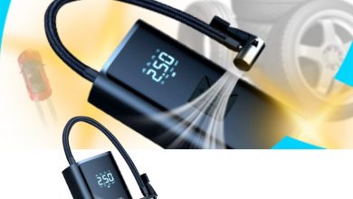 homepro-air-pump-reviews:-is-homepro-portable-inflator-worth-it?