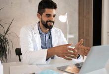 telehealth-integration:-how-doctors-notes-are-disrupting-workplace-wellness