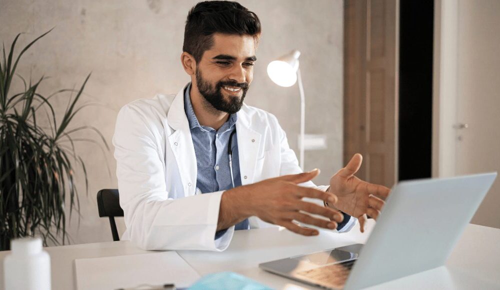 telehealth-integration:-how-doctors-notes-are-disrupting-workplace-wellness