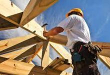 how-to-calculate-builder-risk-insurance?