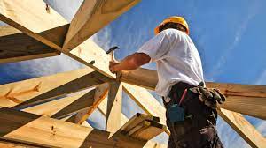 how-to-calculate-builder-risk-insurance?