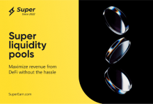 super-liquidity-pools:-maximize-your-defi-earnings-without-complexity