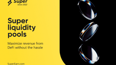 super-liquidity-pools:-maximize-your-defi-earnings-without-complexity
