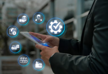 10-key-benefits-of-using-mobile-data-collection-for-safety-management