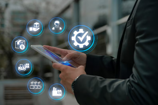 10-key-benefits-of-using-mobile-data-collection-for-safety-management