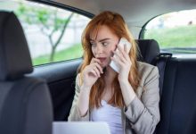 distracted-driving-accidents:-a-growing-crisis-in-st.-louis