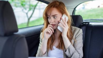 distracted-driving-accidents:-a-growing-crisis-in-st.-louis