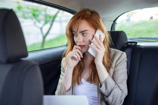 distracted-driving-accidents:-a-growing-crisis-in-st.-louis