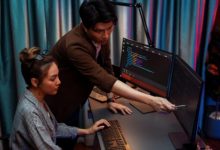 lms-platforms-and-javascript-video-players