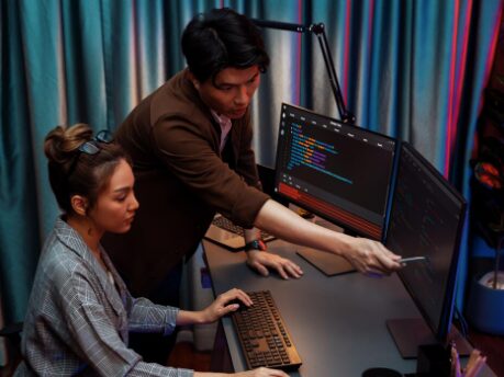 lms-platforms-and-javascript-video-players