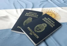 argentina-citizenship-by-investment-in-2025