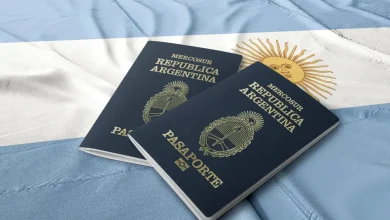 argentina-citizenship-by-investment-in-2025