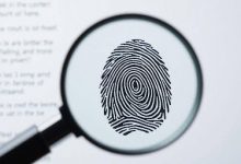 how-online-background-checks-help-in-fraud-prevention