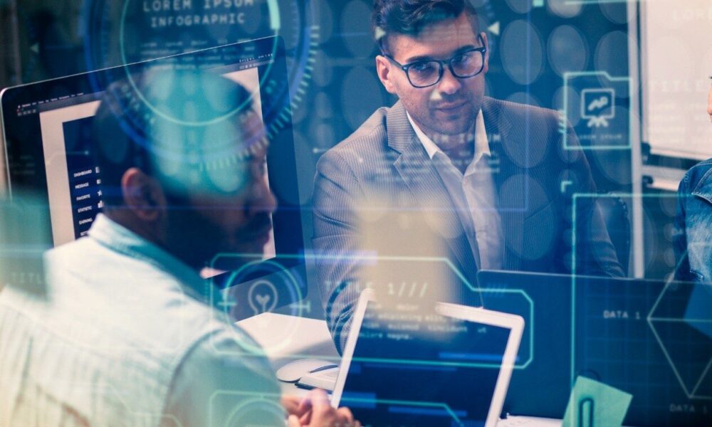 selecting-the-right-ai-development-company-in-india:-a-strategic-approach