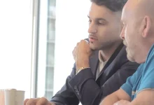 top-5-reasons-to-hire-a-burnaby-realtor-for-your-next-home-purchase 