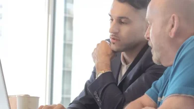 top-5-reasons-to-hire-a-burnaby-realtor-for-your-next-home-purchase 