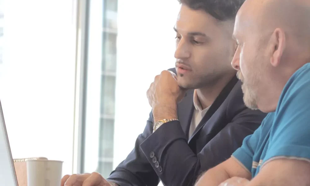 top-5-reasons-to-hire-a-burnaby-realtor-for-your-next-home-purchase 