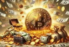 how-will-ordinary-people-make-money-in-2025?-open-miner-cloud-mining-provides-the-answer.