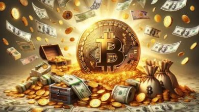 how-will-ordinary-people-make-money-in-2025?-open-miner-cloud-mining-provides-the-answer.