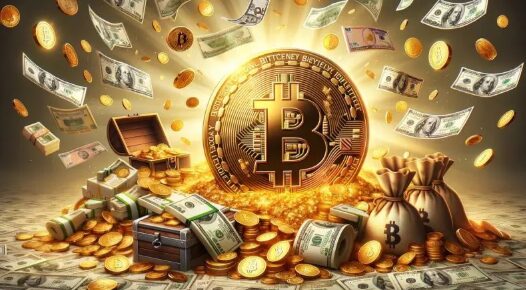 how-will-ordinary-people-make-money-in-2025?-open-miner-cloud-mining-provides-the-answer.