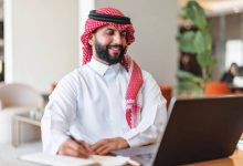 how-to-choose-the-best-accounting-software-in-saudi-arabia