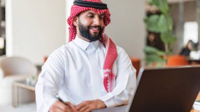 how-to-choose-the-best-accounting-software-in-saudi-arabia