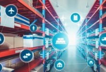 driving-efficiency-and-innovation-with-logistics-software-development