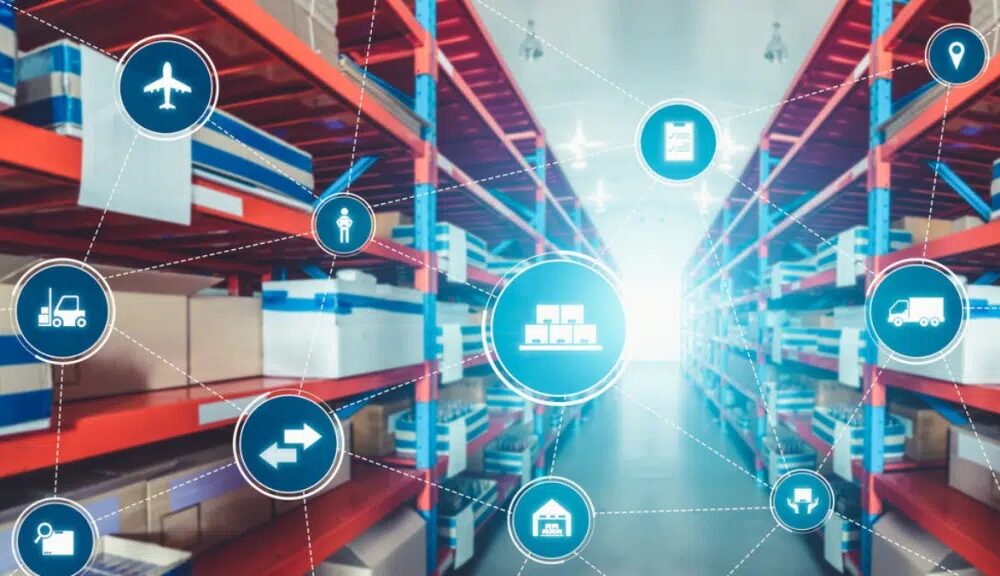 driving-efficiency-and-innovation-with-logistics-software-development