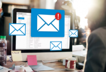 07-best-sites-to-buy-old-gmail-accounts-in-bulk-(pva-&-aged)