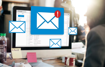 07-best-sites-to-buy-old-gmail-accounts-in-bulk-(pva-&-aged)