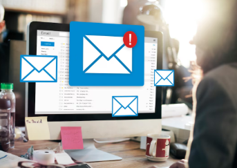 07-best-sites-to-buy-old-gmail-accounts-in-bulk-(pva-&-aged)