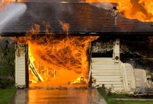 what-to-look-for-when-choosing-the-right-fire-restoration-company