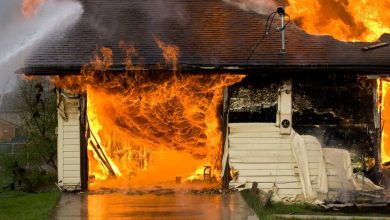 what-to-look-for-when-choosing-the-right-fire-restoration-company