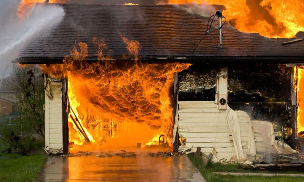 what-to-look-for-when-choosing-the-right-fire-restoration-company