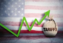 trump’s-tariffs-could-slash-us.-deficits-by-$4-trillion,-cbo-finds-–-financial-freedom-countdown
