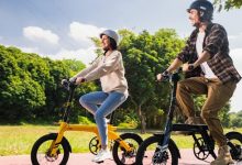 what-are-the-health-benefits-of-riding-e-bikes-compared-to-regular-bicycles?