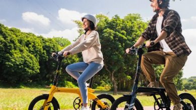 what-are-the-health-benefits-of-riding-e-bikes-compared-to-regular-bicycles?