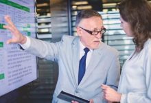 in-what-ways-can-technology-integration-improve-decision-making-during-crisis-response?