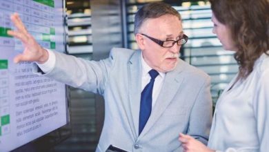 in-what-ways-can-technology-integration-improve-decision-making-during-crisis-response?