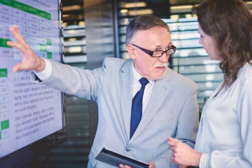 in-what-ways-can-technology-integration-improve-decision-making-during-crisis-response?