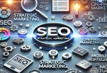 stormuring:-the-ultimate-strategy-to-boost-your-seo-and-digital-presence